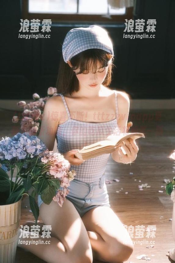 tttzzz 惊喜不断!tttzzzvipapp更新后的新功能,你的吃瓜生活将焕然一新!
