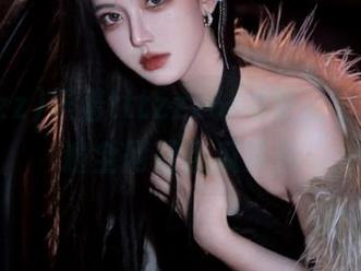 跟着tttzzz668更新，一起吃遍全网最热瓜事件
