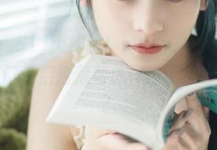 大揭秘！www..51cg.com的传送门背后隐藏着怎样的惊人吃瓜故事？
