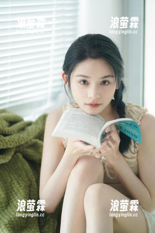 大揭秘！www..51cg.com的传送门背后隐藏着怎样的惊人吃瓜故事？