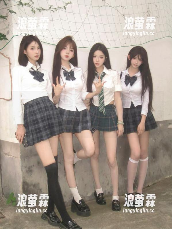 www..51cg.com首页入口，吃瓜爱好者的聚集地，及时分享热辣话题！