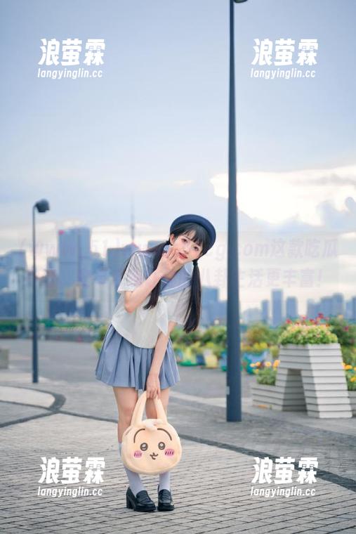 www..51cg.com这款吃瓜神器，安卓系统让你的八卦生活更丰富！