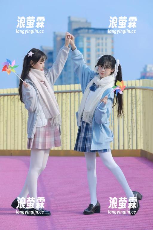 深入了解吃瓜趣闻，前往www..51cg.com网页直达获取精彩内容！