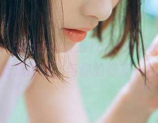 www.51cg59.me登录后的必看吃瓜话题，与你的好友一起讨论！