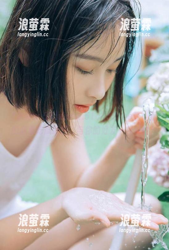 www.51cg59.me登录后的必看吃瓜话题，与你的好友一起讨论！