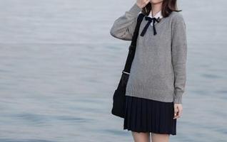 “www.51cg.fun”让你轻松吃瓜：获取免费链接的全新体验！