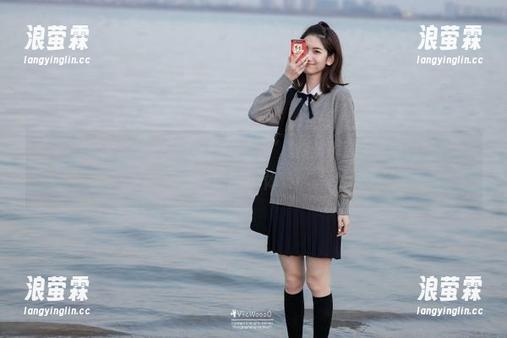 “www.51cg.fun”让你轻松吃瓜：获取免费链接的全新体验！
