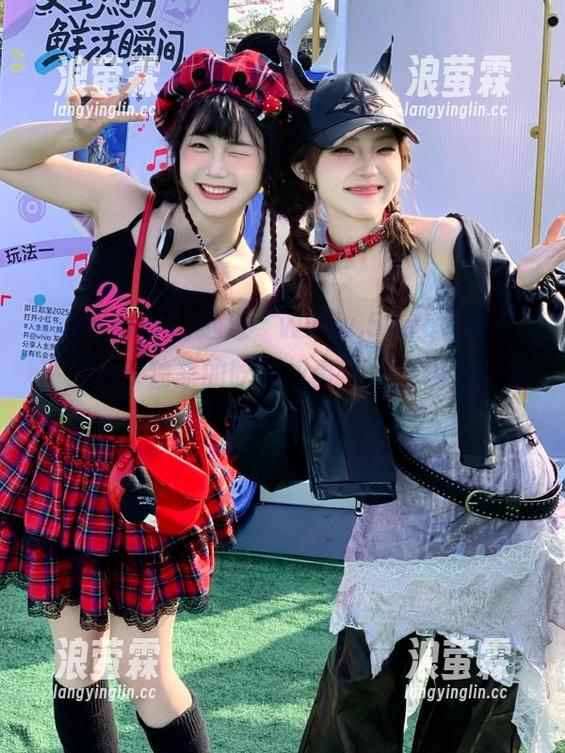 通过“www.51cg.fun”平台分享独家的吃瓜故事，揭秘明星背后的真相！