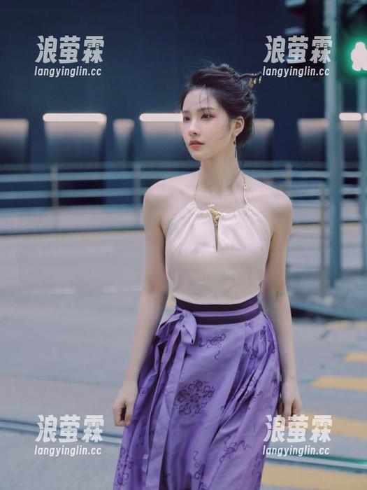 体验www.51cg.fun网站，发现最有趣的吃瓜内容，满足你的好奇心与娱乐需求