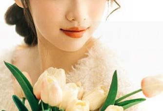 www.51cg.fun.com吃瓜指南：苹果版首页教你如何快速获取八卦！
