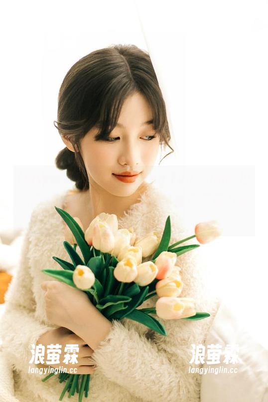 www.51cg.fun.com吃瓜指南：苹果版首页教你如何快速获取八卦！