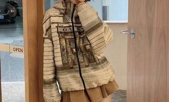 登录www.51cgcom，第一时间了解明星八卦与热门事件
