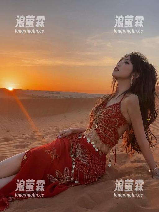 最新www.51cg.fun苹果版ios版本，女生吃瓜追剧必备神器