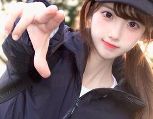 观看全新“www.51cg.fun”更新，吃瓜不再单调，揭秘爆料背后的真相！