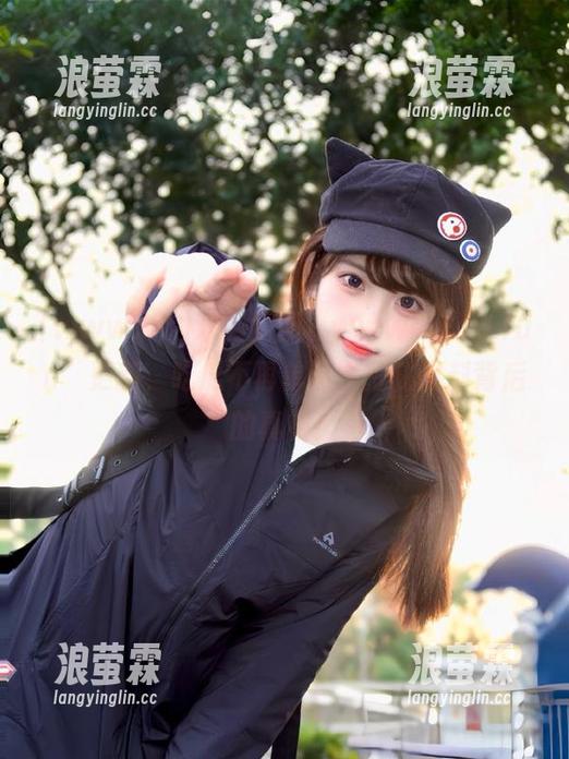 观看全新“www.51cg.fun”更新，吃瓜不再单调，揭秘爆料背后的真相！