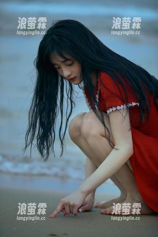 在www.51ccgua.com收藏你的吃瓜热点，一起观看有趣的事件发展