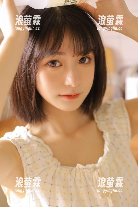 www51首页全新改版，免费呈现吃瓜精彩瞬间