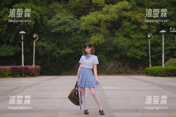 从www51传送门出发，畅游动漫游戏的奇妙世界，吃瓜新闻让你眼前一亮！