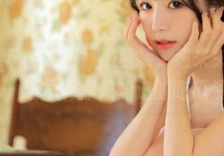 获取最热链接，速来关注www51，这里有你想知道的吃瓜资讯！