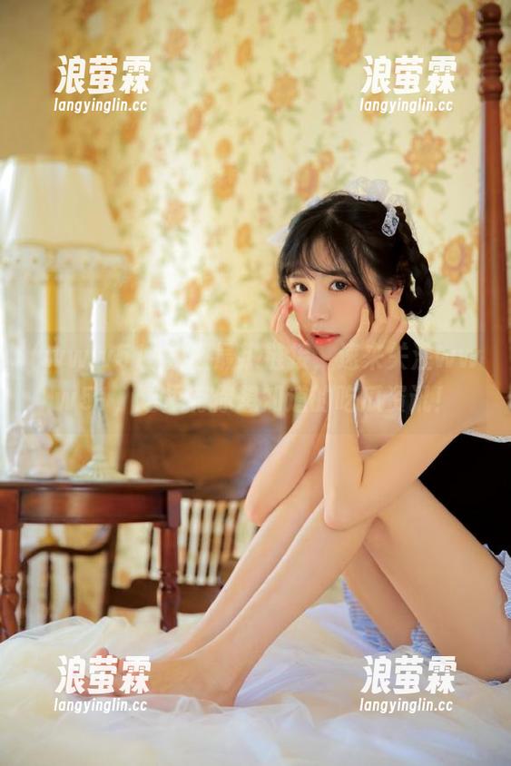 获取最热链接，速来关注www51，这里有你想知道的吃瓜资讯！