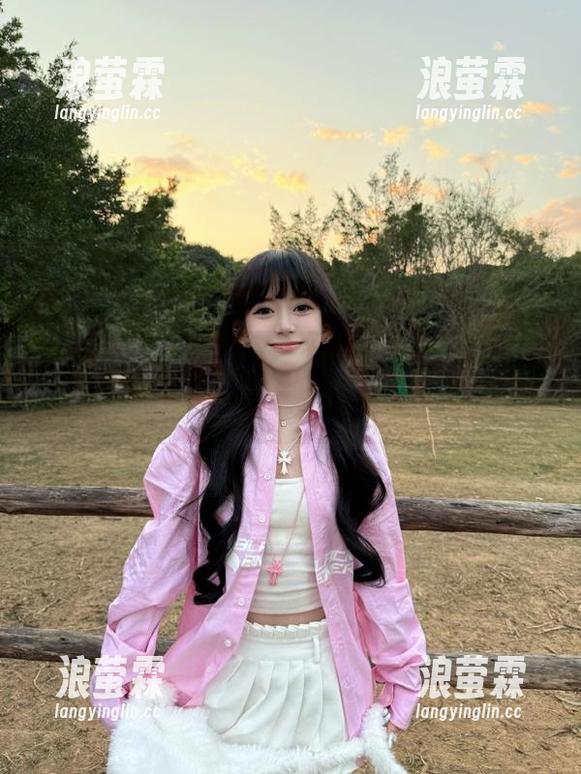 www51带你永不迷路，吃遍天下新鲜瓜闻