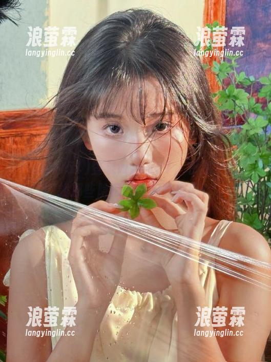 登录www51，和我一起寻找那些隐藏的吃瓜绝密吧！
