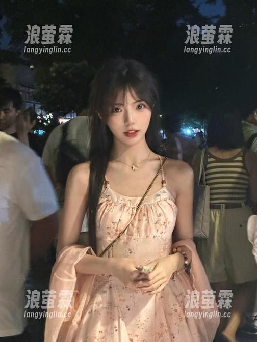 xgua66,tv苹果版直达方式，随时随地吃瓜不间断