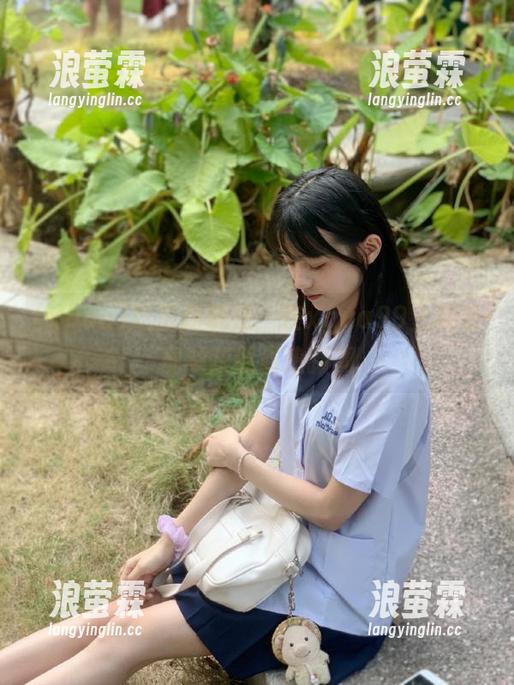 吃瓜新玩法：在xgua99上观看视频获取最热新闻