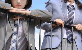 xgua99官网推出免费吃瓜活动，加入我们一起享受娱乐盛宴！