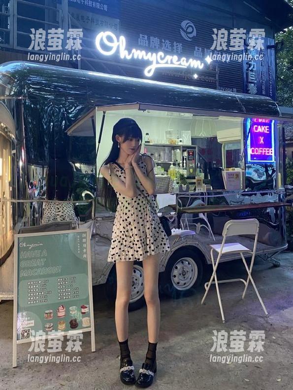 如何在“xgua66,tv”app上轻松收藏有趣的吃瓜故事？