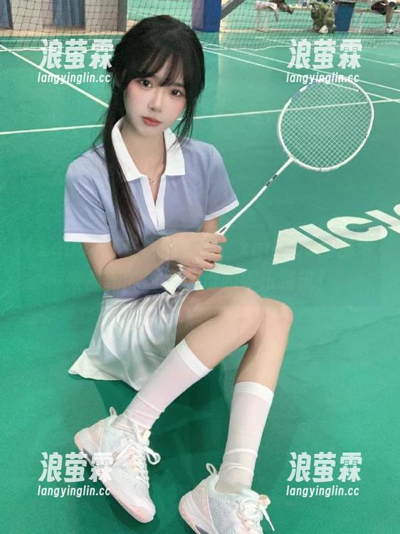 感受吃瓜乐趣，xgua99网站带来最新的时事热点和娱乐资讯！
