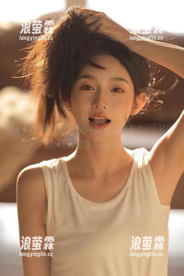 如何高效利用xgua66,tv网站收藏吃瓜文章与热点事件
