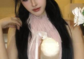 “xgua66,tv”官网上线：新时代社交平台让你轻松获取吃瓜新鲜事