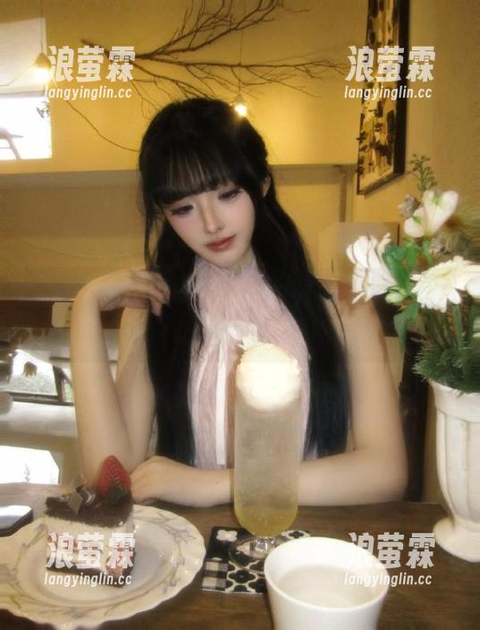 “xgua66,tv”官网上线：新时代社交平台让你轻松获取吃瓜新鲜事
