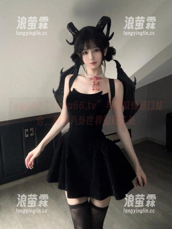 “xgua66,tv”与吃瓜传送门结合，畅游八卦世界的好去处
