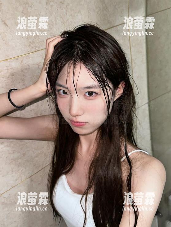 从“xgua66,tv”传送门开始，畅游在吃瓜的欢乐海洋