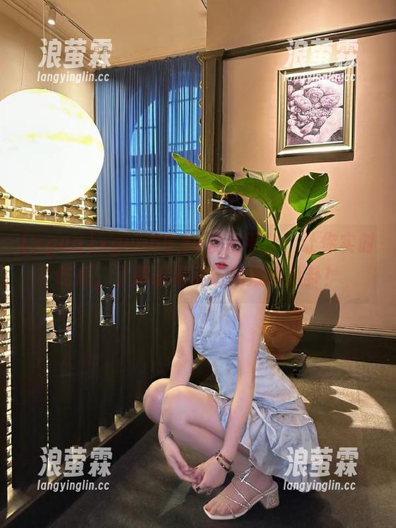 xgua66,tv发布平台：让你实时吃瓜，了解明星动态和娱乐八卦！