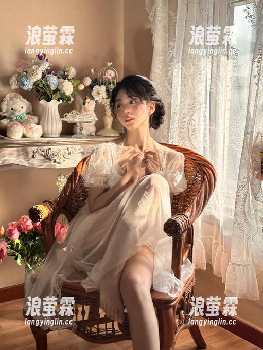xgua66,tv分享不止于吃瓜，还有无尽的动漫游戏精彩等你探索