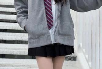 在xgua66,tv官网的网页上，快来和我一起探讨那些有趣的吃瓜故事！