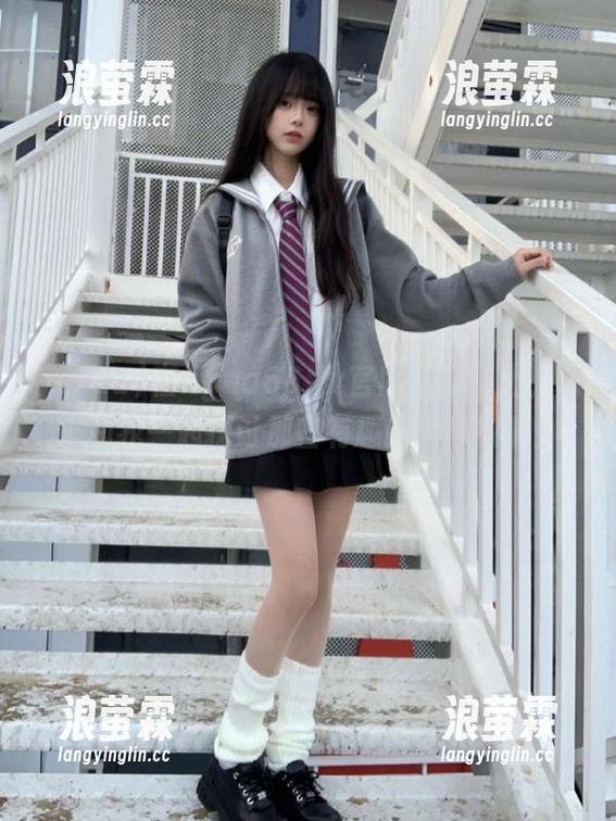 在xgua66,tv官网的网页上，快来和我一起探讨那些有趣的吃瓜故事！