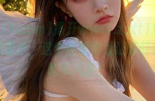 揭开www.zztt15.com的神秘面纱，这个在线地址让你轻松获取吃瓜八卦！
