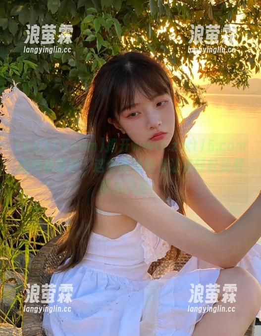 揭开www.zztt15.com的神秘面纱，这个在线地址让你轻松获取吃瓜八卦！