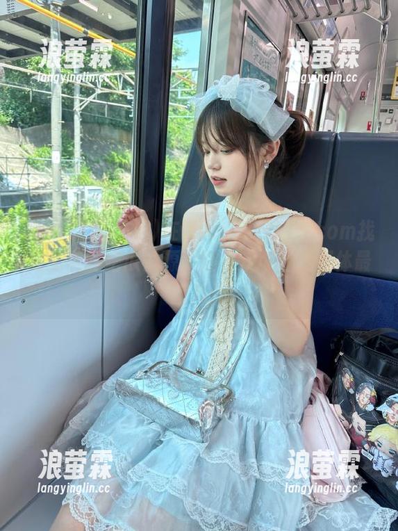 在www.zztt15.com找到免费的吃瓜资源，轻松获取社交媒体最新八卦