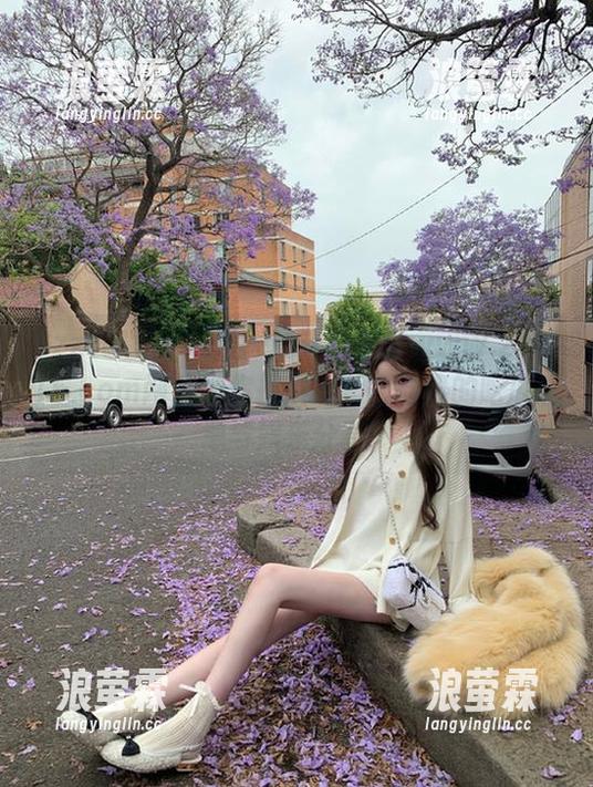 一站式服务：www.zztt15.com网页为你提供最新、最热的吃瓜消息与娱乐分享！