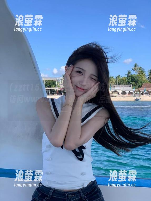 想知道最新吃瓜新闻吗？访问www.zztt15.com，点击链接获取第一手资料！