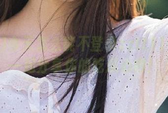 今天怎么能不登录zztt11？快来一起分享你的吃瓜心得！