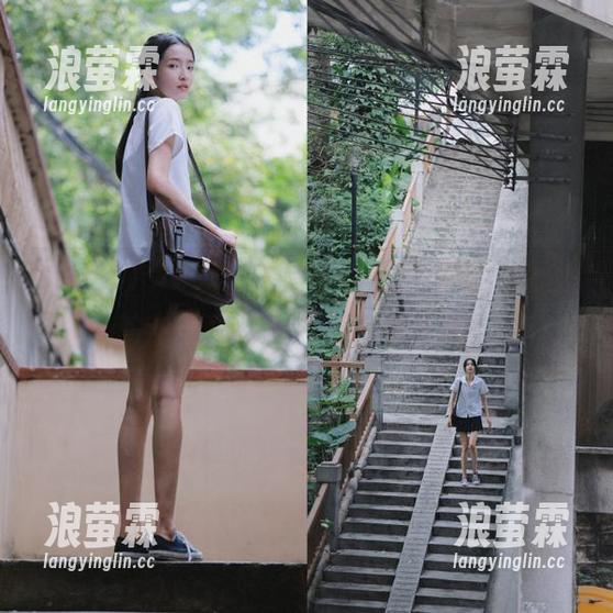 zztt “zztt11”带你在线观看,让你的吃瓜生活充满惊喜和乐趣!