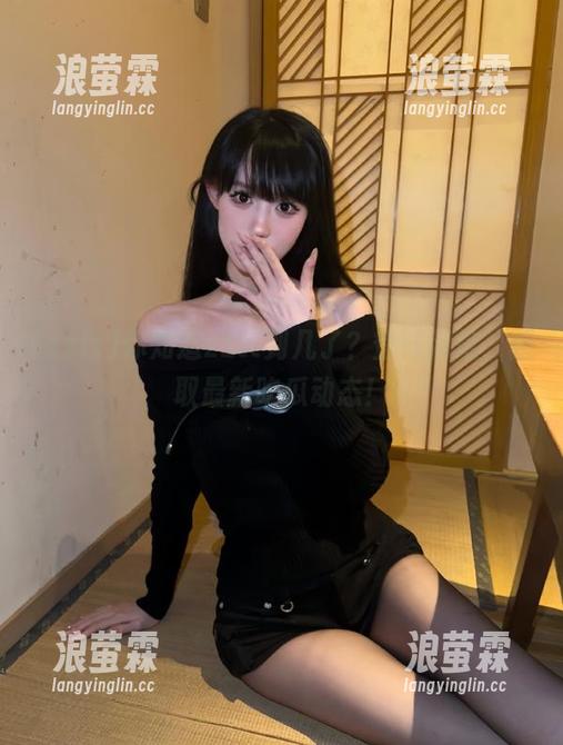 你知道zztt到几了？登陆网址，获取最新吃瓜动态！