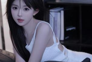 在zztt155.ccm上免费发布你的美食与吃瓜经历，分享快乐生活！