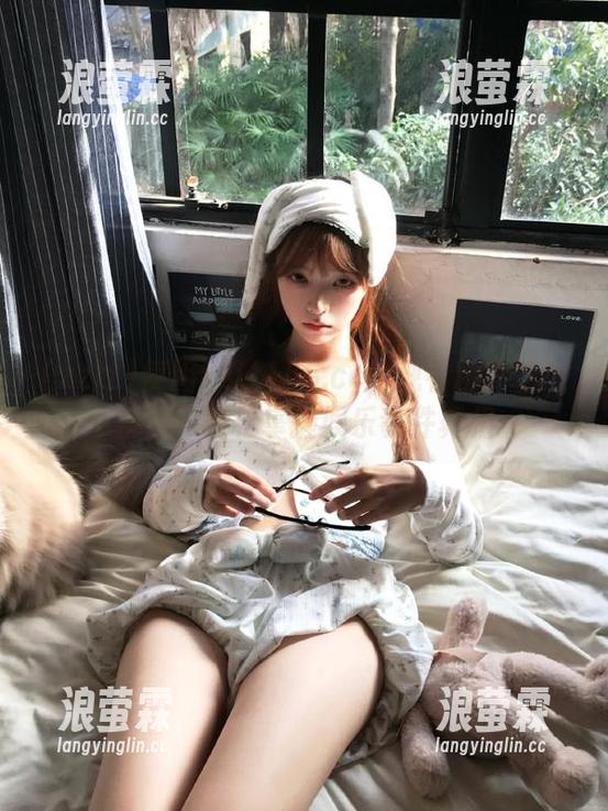 使用zztt155.ccm观看精彩吃瓜视频，轻松掌握娱乐事件真相
